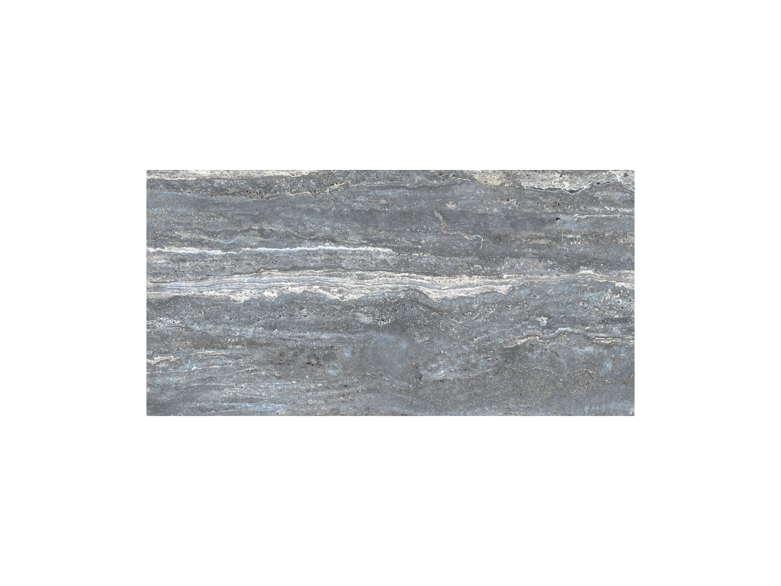 Travertino Blue Natural 59,6x119,3