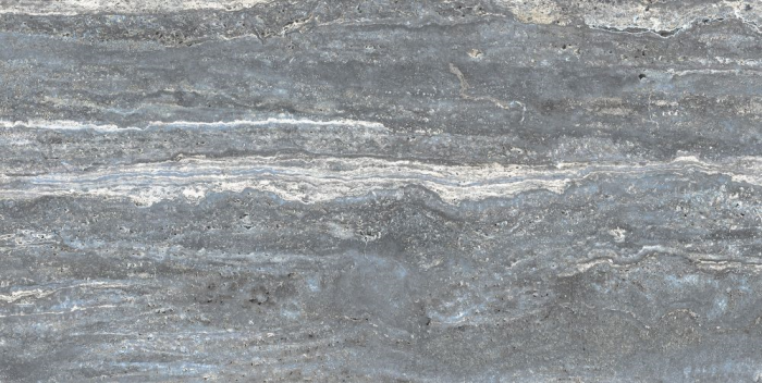 Travertino Blue Natural 59,6x119,3