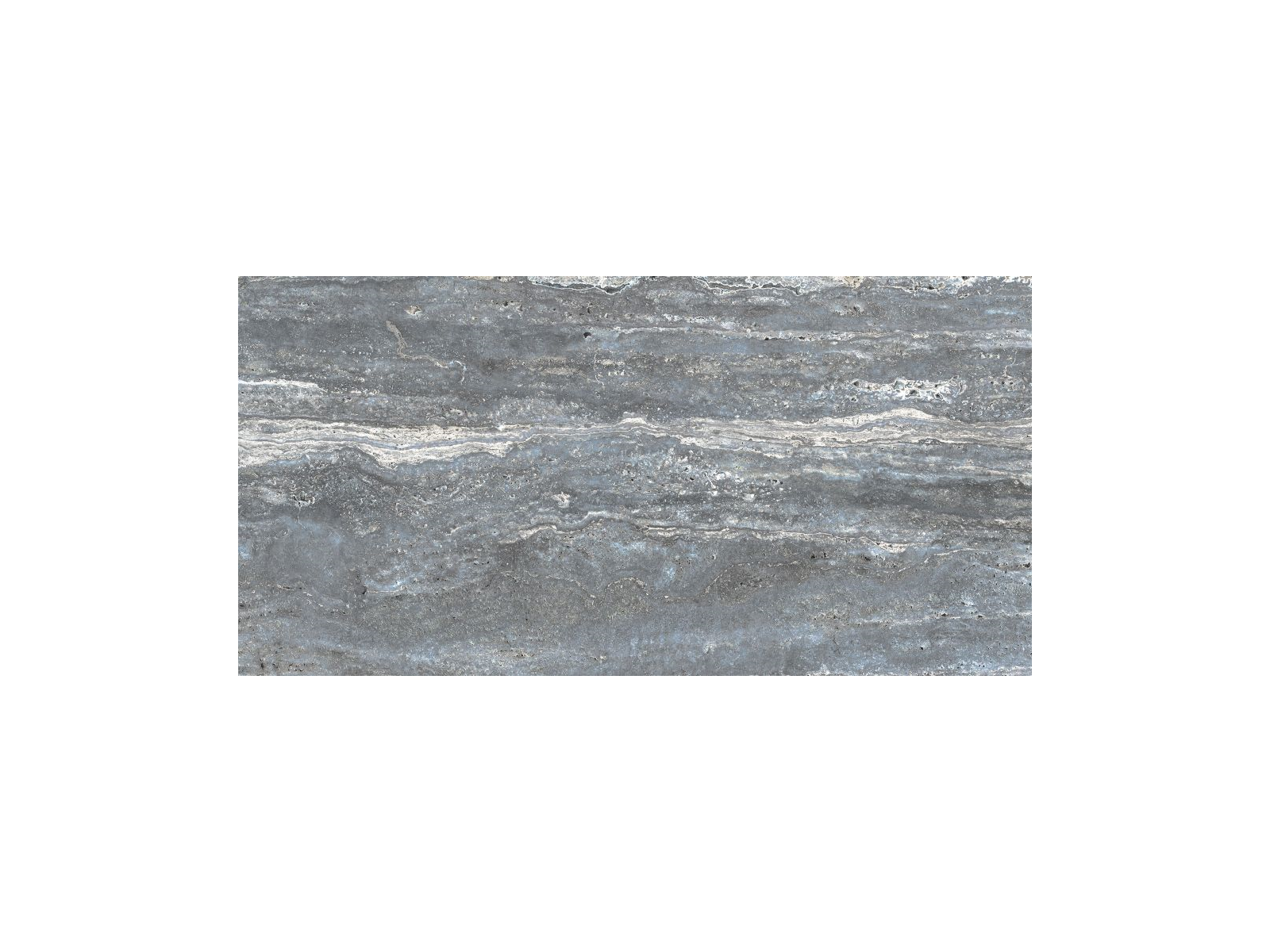 Travertino Blue Natural 59,6x119,3