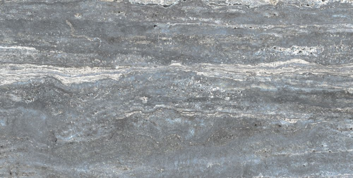Travertino Blue Natural 59,6x119,3
