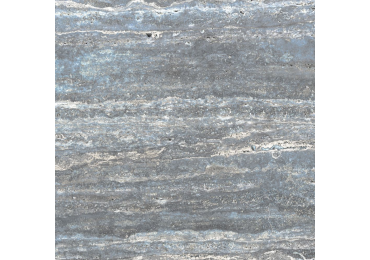 Travertino Blue Natural 59,6x59,6