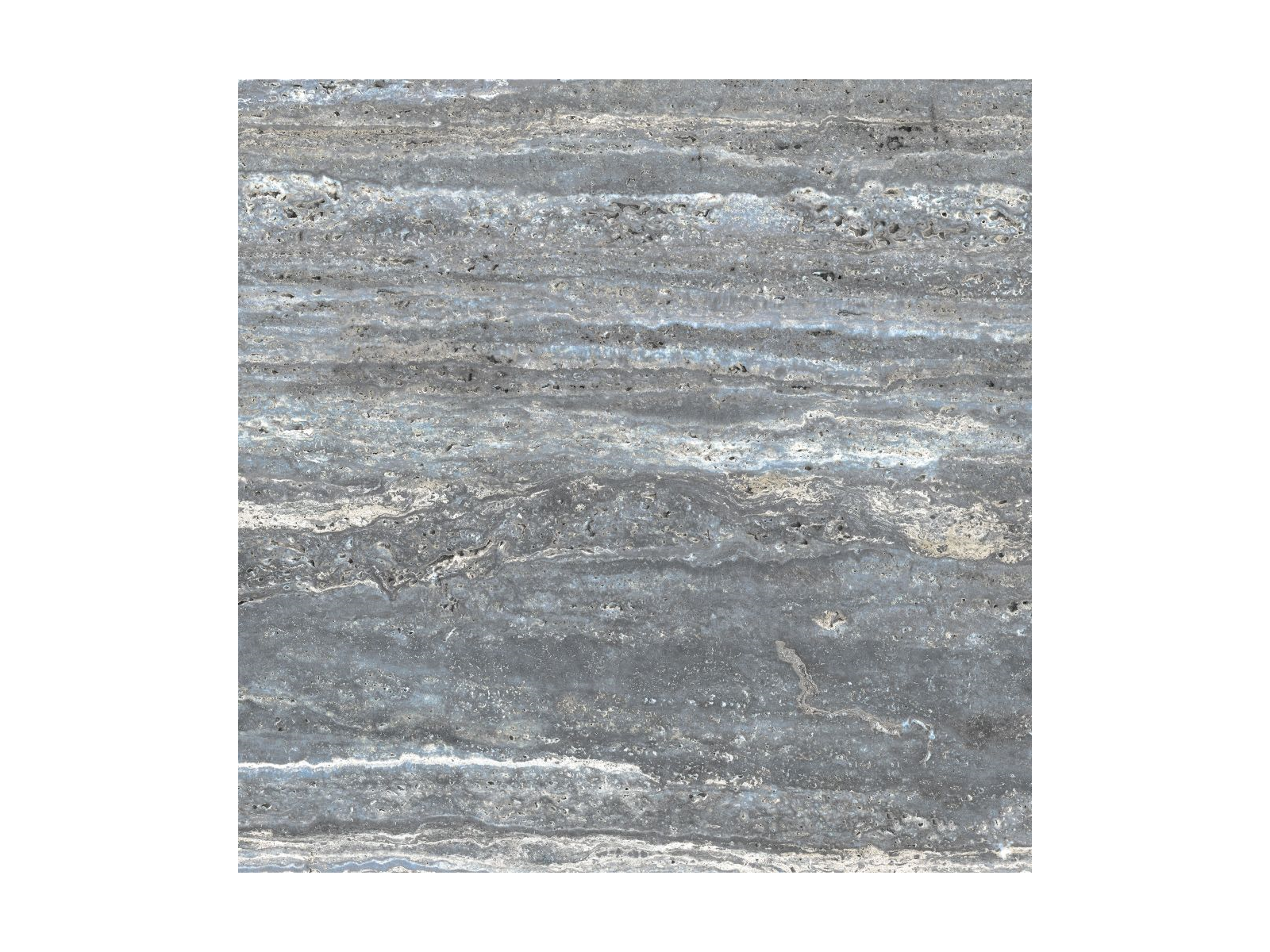Travertino Blue Natural 59,6x59,6