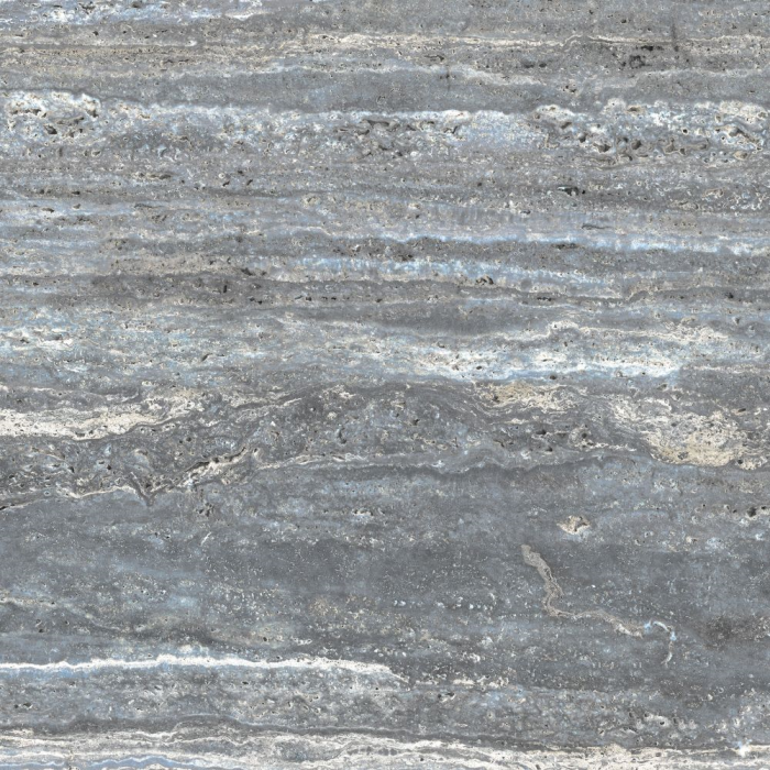 Travertino Blue Natural 59,6x59,6