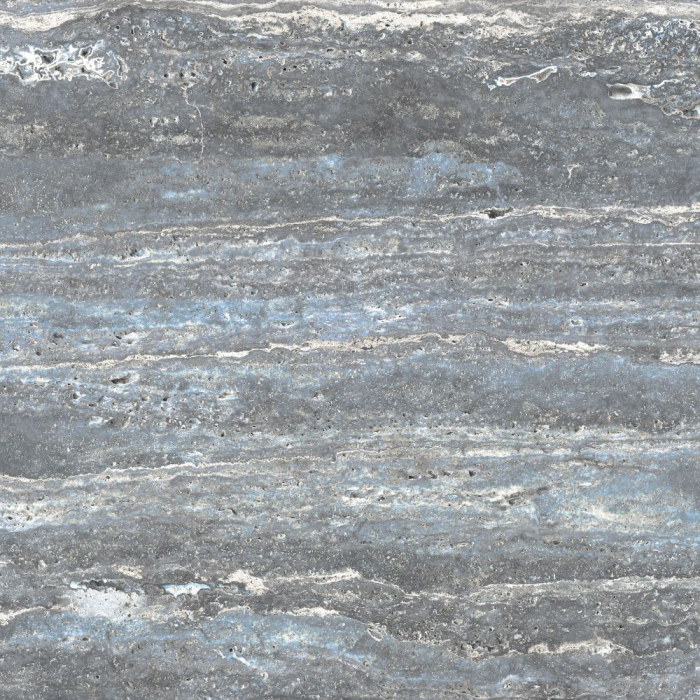 Travertino Blue Natural 59,6x59,6