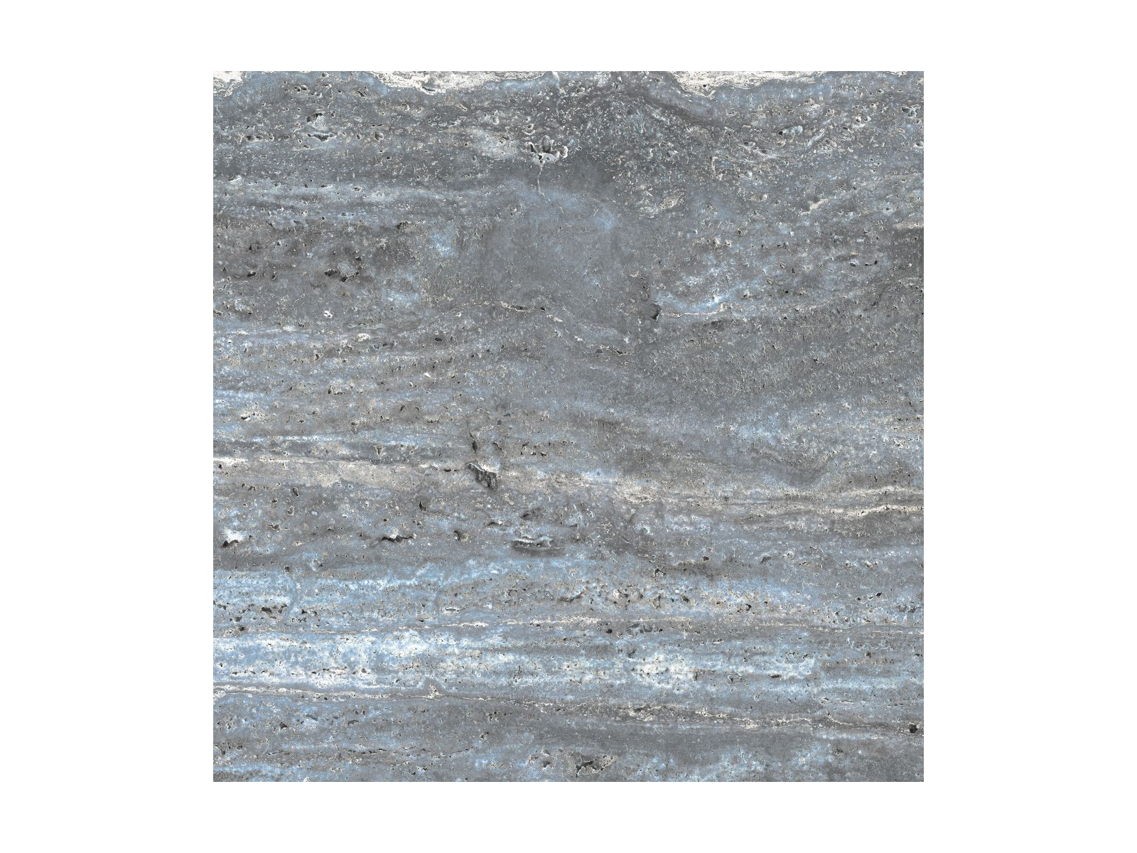Travertino Blue Natural 59,6x59,6