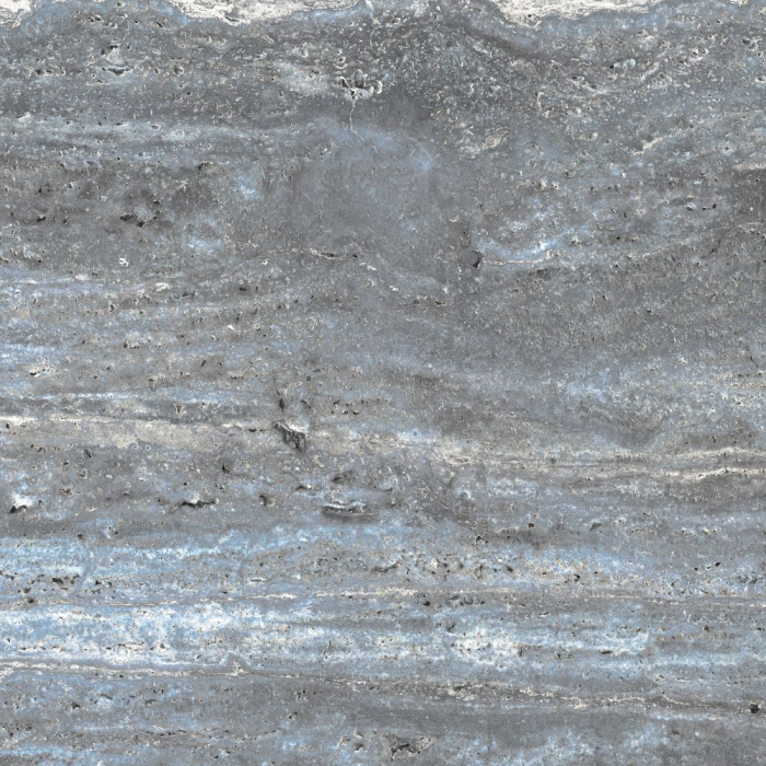 Travertino Blue Natural 59,6x59,6