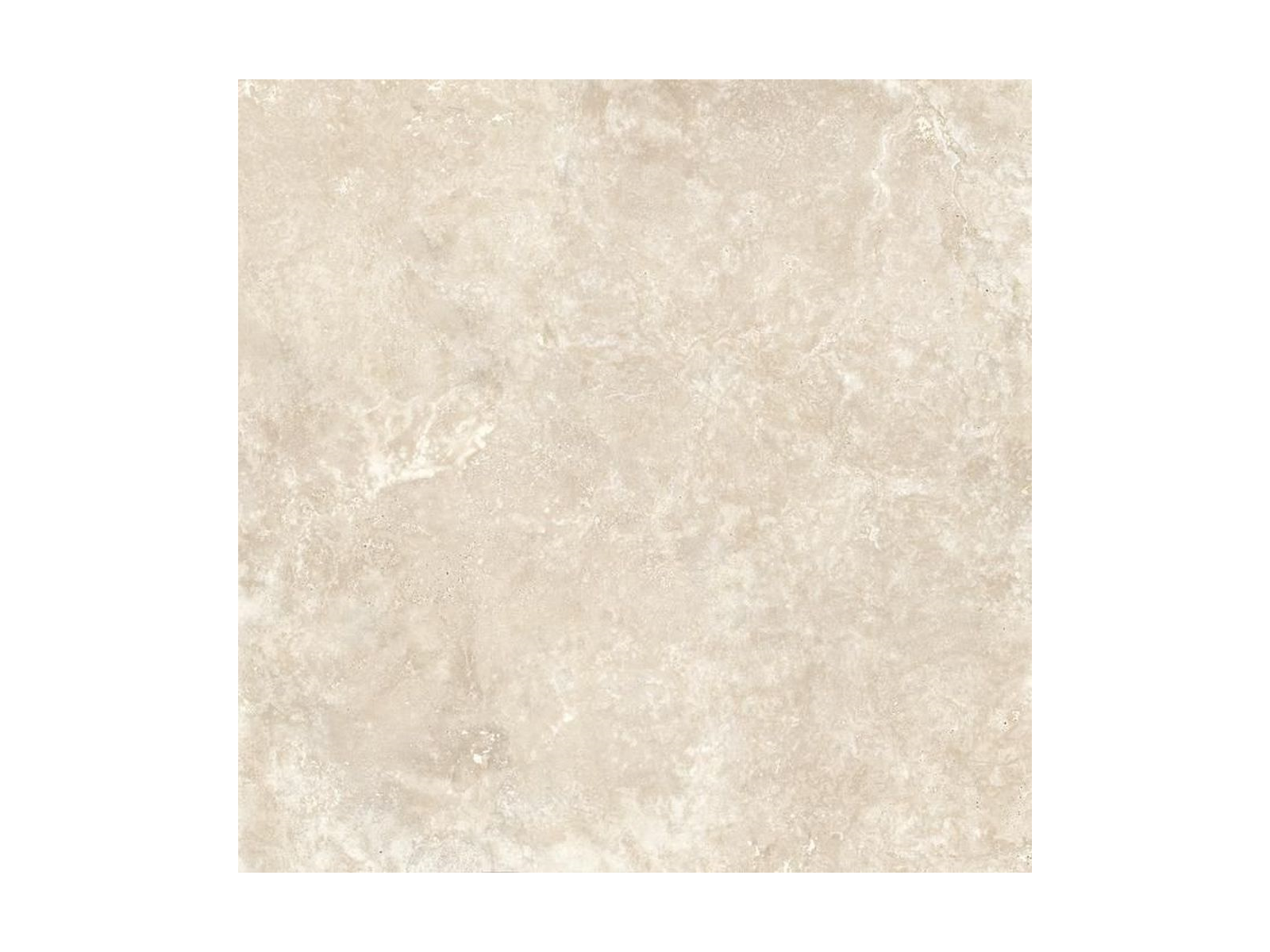 Travertino Cross Beige 60x60