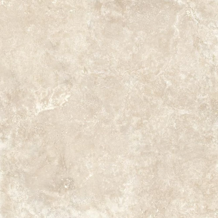 Travertino Cross Beige 60x60