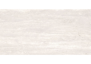 Travertino Navona Natural 59,6x119,3