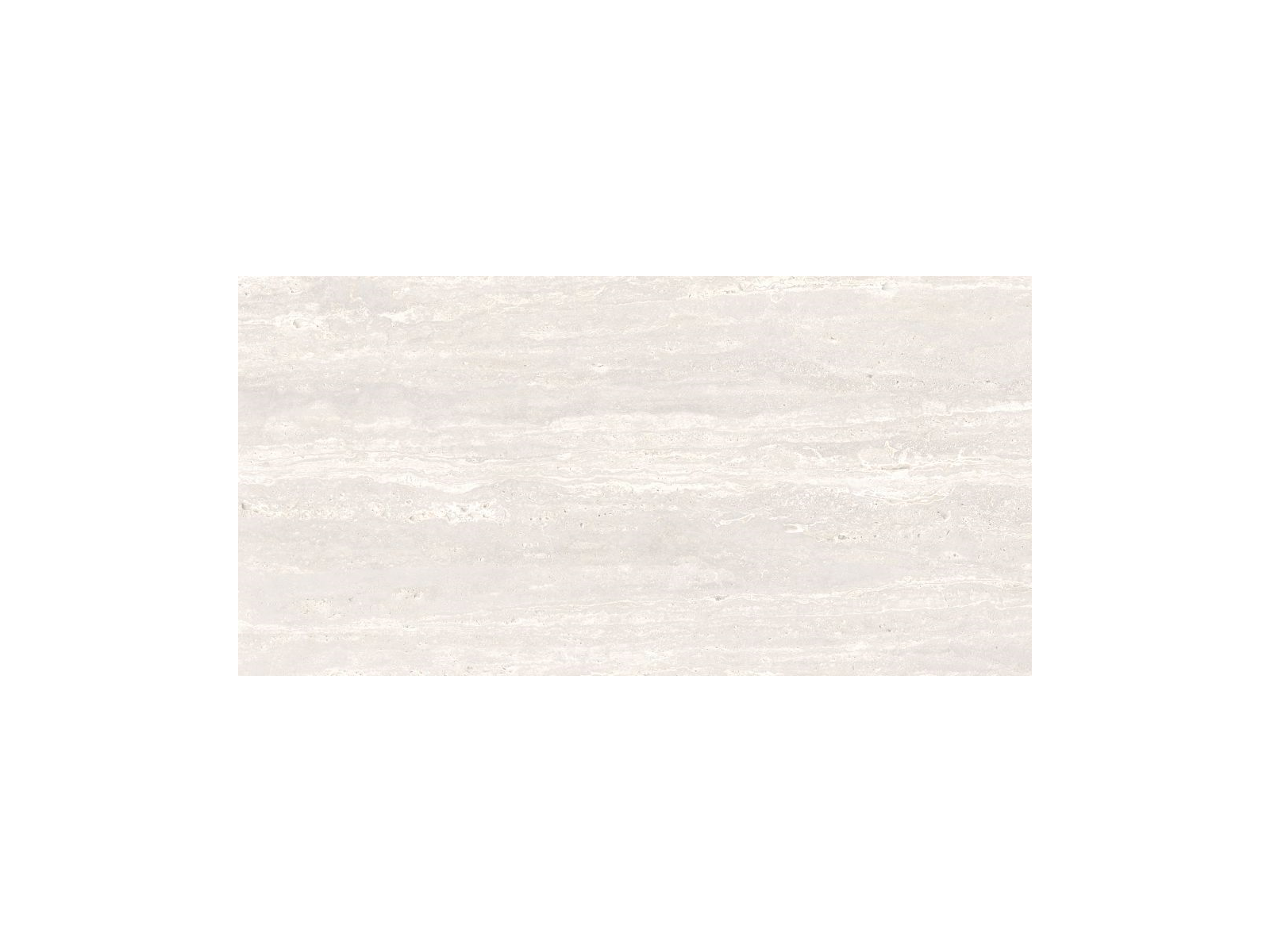 Travertino Navona Natural 59,6x119,3
