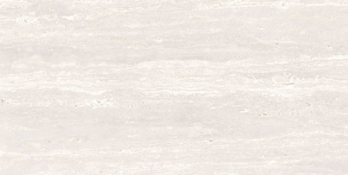 Travertino Navona Natural 59,6x119,3