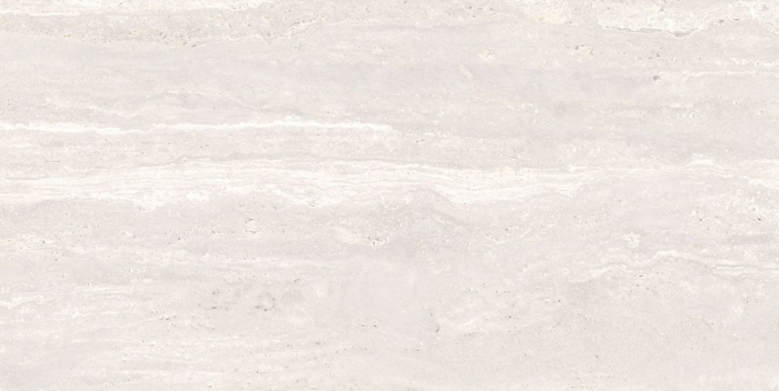 Travertino Navona Natural 59,6x119,3