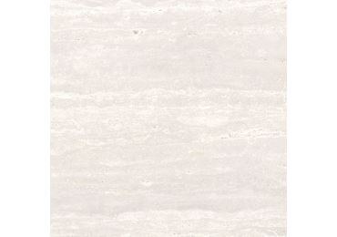 Travertino Navona Natural 59,6x59,6