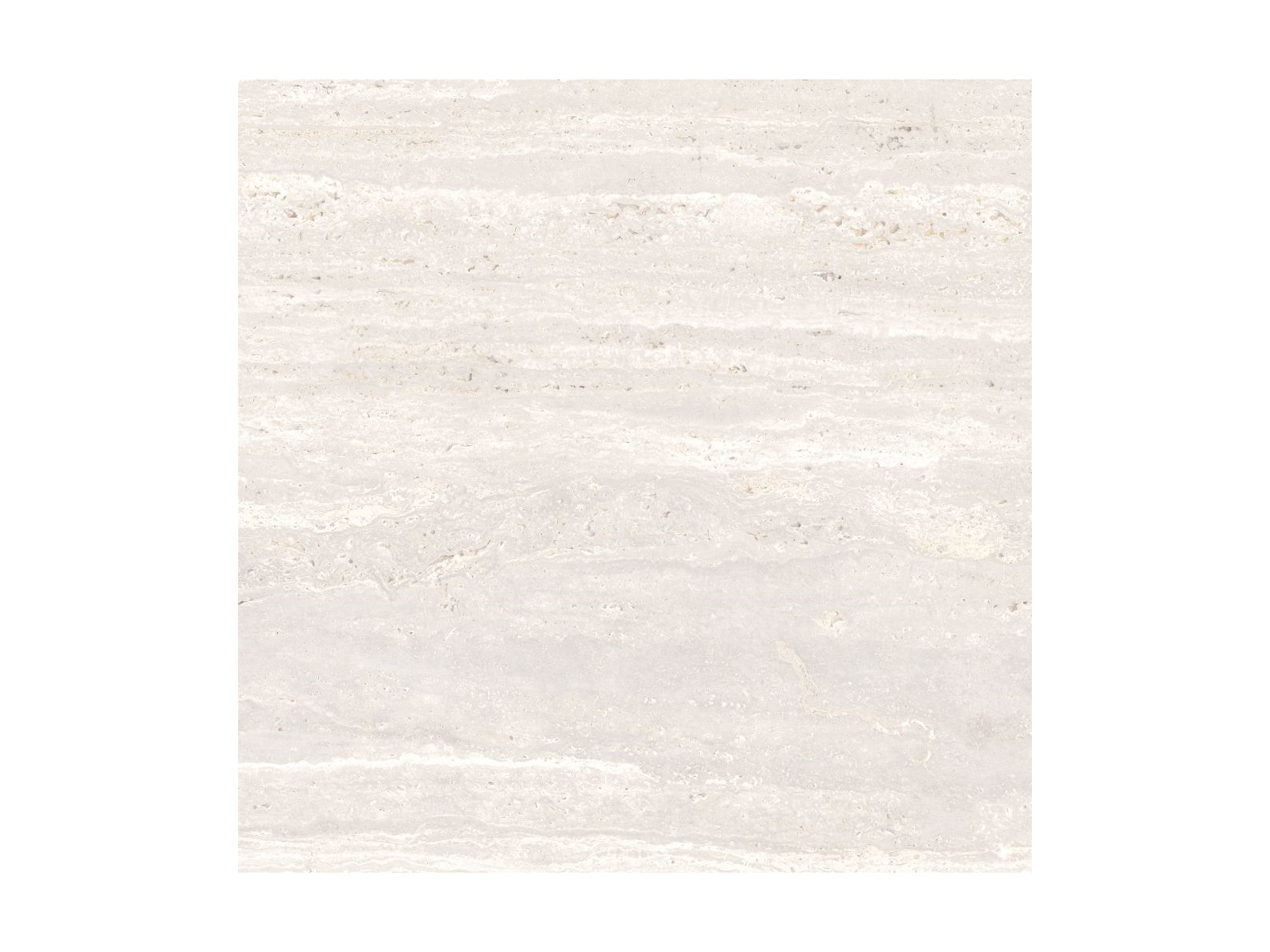 Travertino Navona Natural 59,6x59,6 Travertino Navona Natural 59,6x59,6