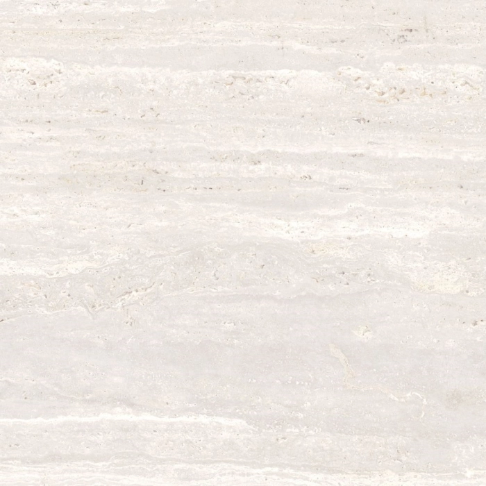 Travertino Navona Natural 59,6x59,6 Travertino Navona Natural 59,6x59,6