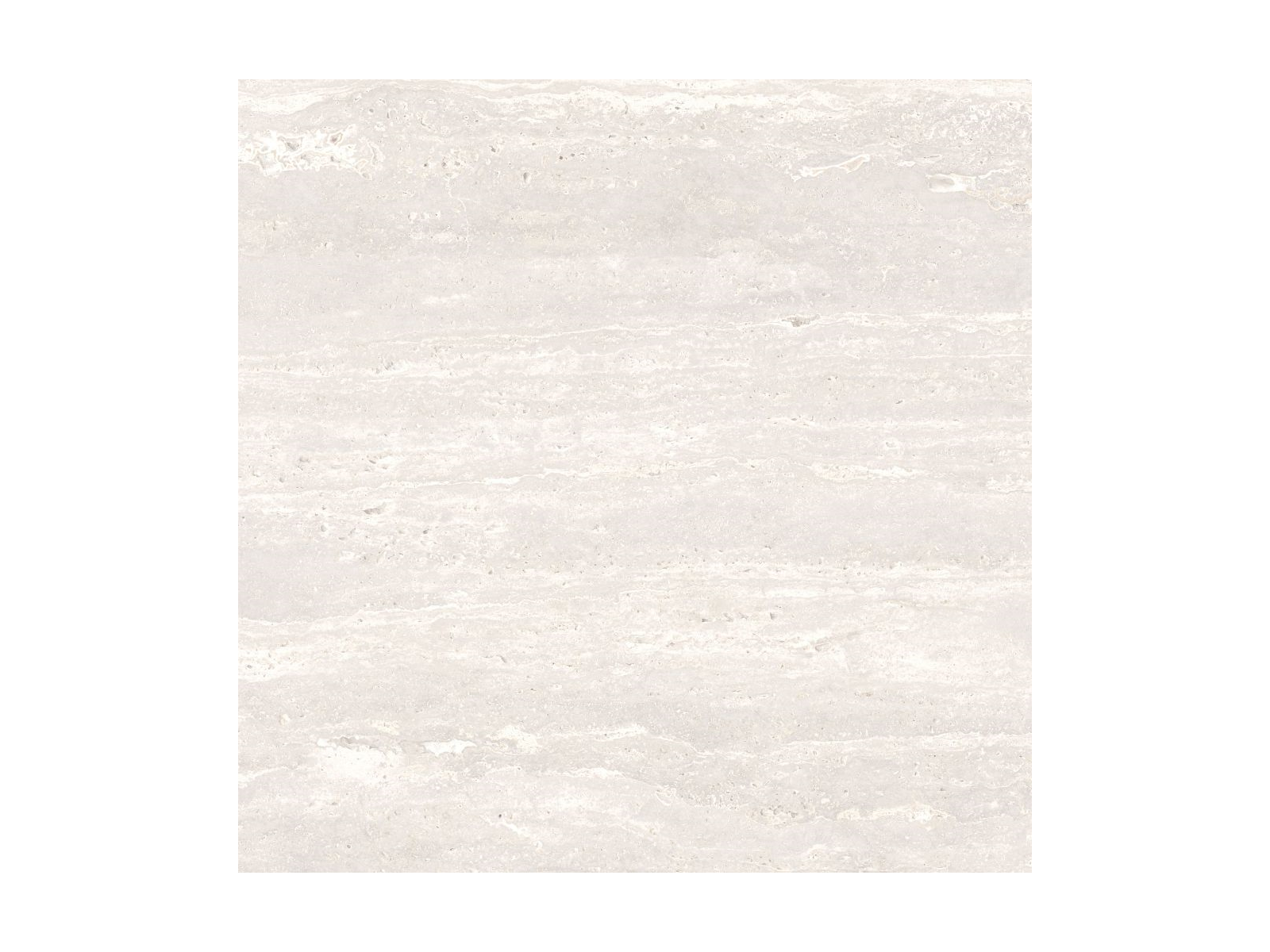 Travertino Navona Natural 59,6x59,6 Travertino Navona Natural 59,6x59,6