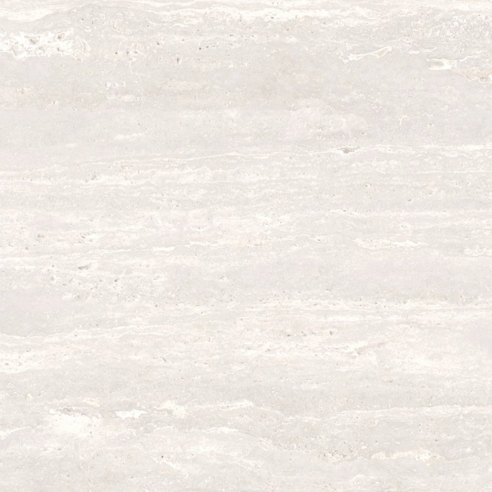 Travertino Navona Natural 59,6x59,6 Travertino Navona Natural 59,6x59,6