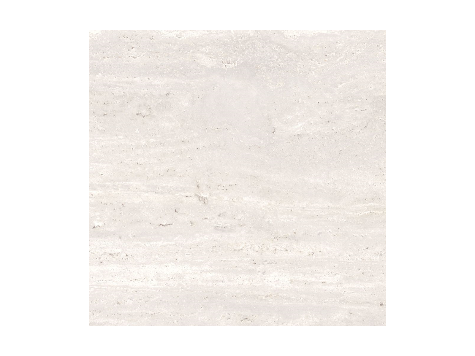 Travertino Navona Natural 59,6x59,6 Travertino Navona Natural 59,6x59,6