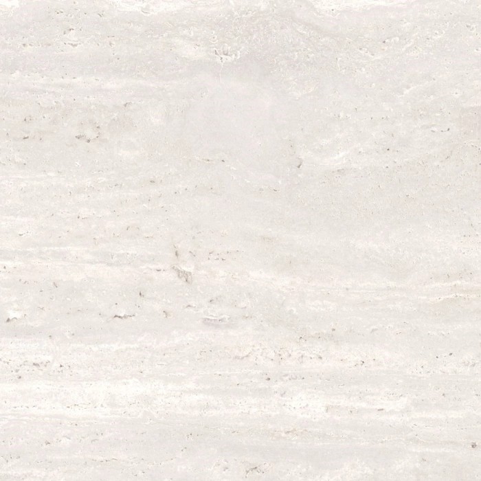 Travertino Navona Natural 59,6x59,6 Travertino Navona Natural 59,6x59,6