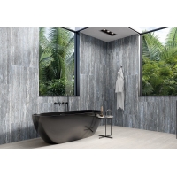 Travertino Navona Natural 59,6x59,6