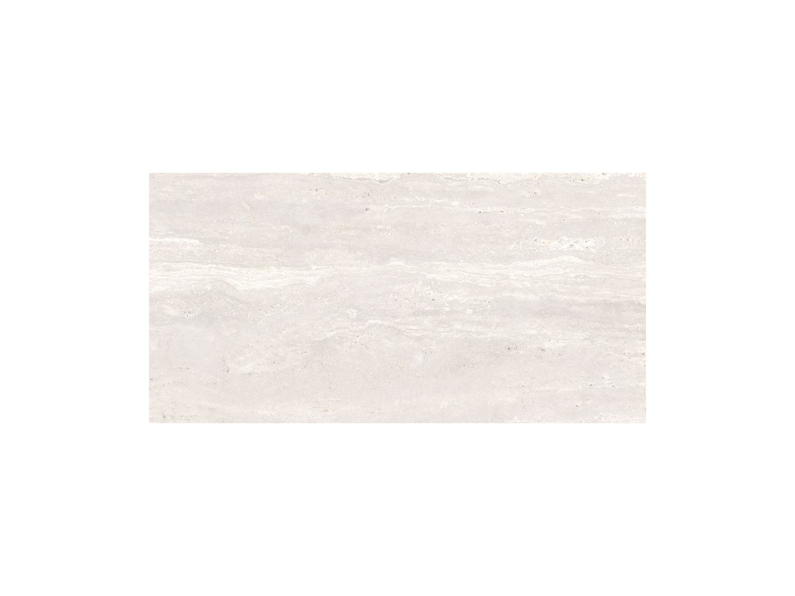 Travertino Navona Solid 20 mm 49,75X99,55