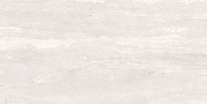 Travertino Navona Solid 20 mm 49,75X99,55