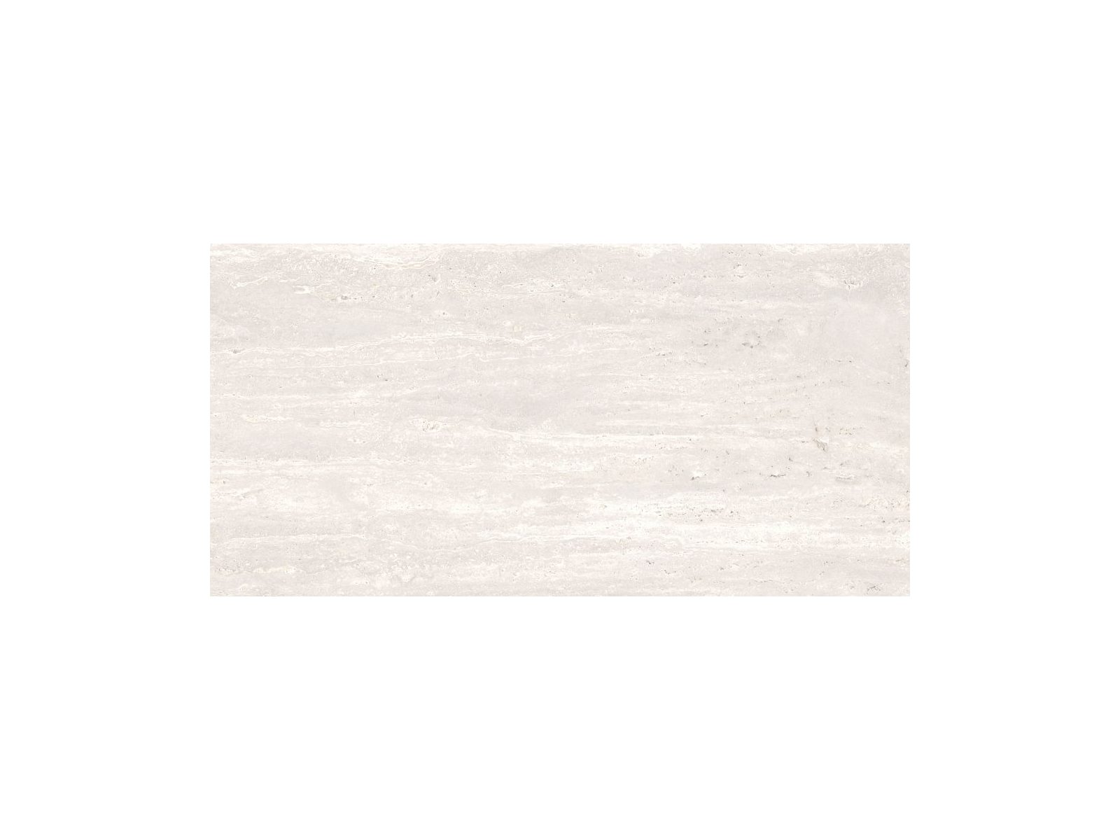 Travertino Navona Solid 20 mm 49,75X99,55