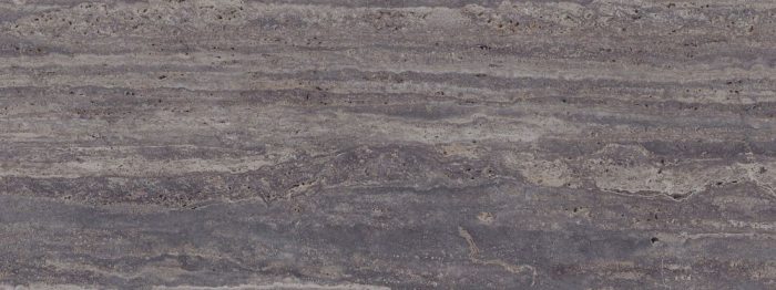 Travertino Titanium Matt 44,6x119,3