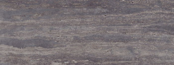 Travertino Titanium Matt 44,6x119,3
