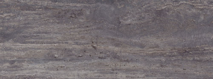 Travertino Titanium Matt 44,6x119,3