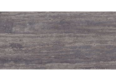 Travertino Titanium Natural 59,6x119,3