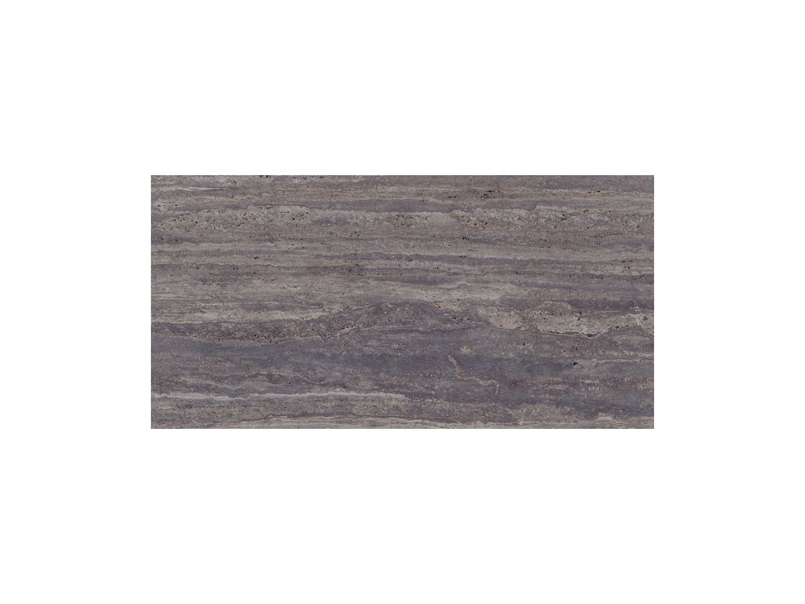 Travertino Titanium Natural 59,6x119,3