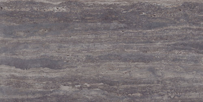Travertino Titanium Natural 59,6x119,3
