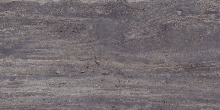 Travertino Titanium Natural 59,6x119,3