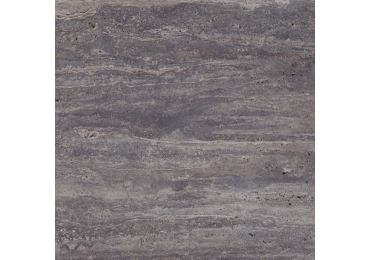 Travertino Titanium Natural 59,6x59,6