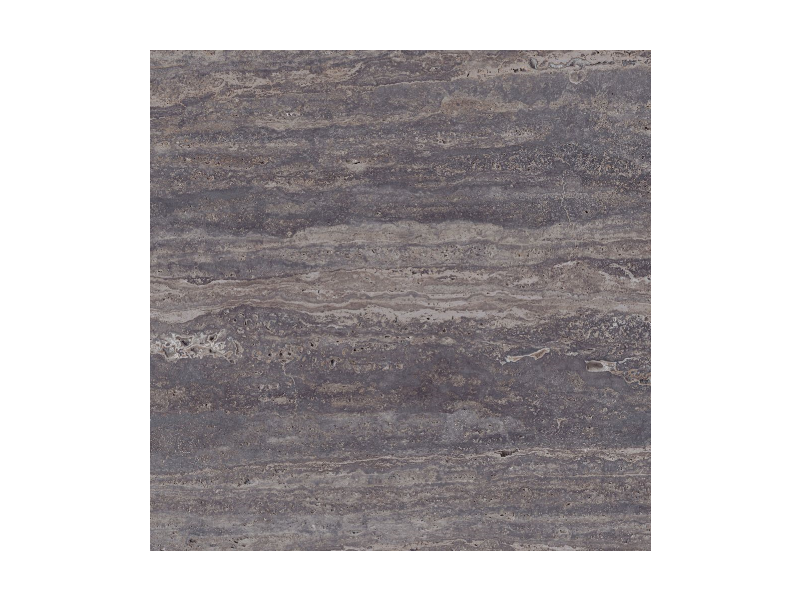 Travertino Titanium Natural 59,6x59,6