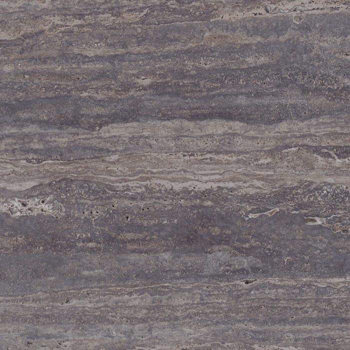 Travertino Titanium Natural 59,6x59,6