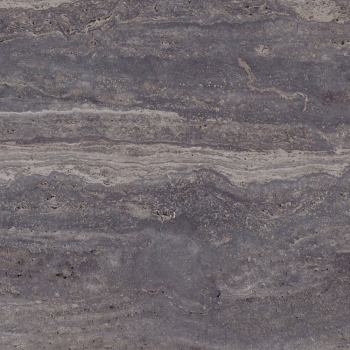 Travertino Titanium Natural 59,6x59,6