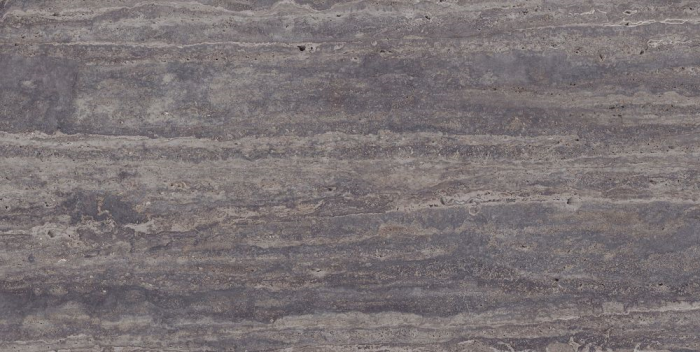 Travertino Titanium Solid 20 mm 49,75X99,55