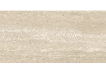 Travertino Vein Beige R10 Rt 30X60