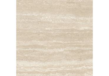 Travertino Vein Beige R10 Rt 60X60
