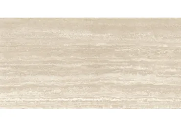 Travertino Vein Beige  Rt 75X150