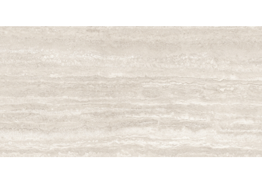 Travertino Vein Bianco Rt 60X120