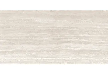 Travertino Vein Bianco Rt 75X150