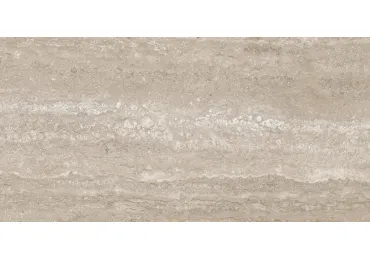 Travertino Vein Noce R10 Rt 30X60