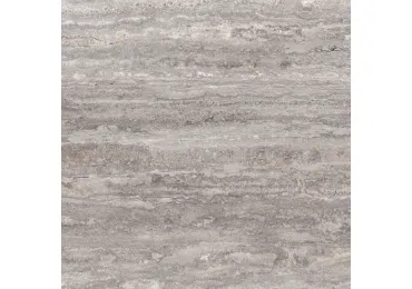 Travertino Vein Titanio R10 Rt 60X60