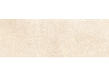 Travertino Wall Cross Beige Rt 40X120