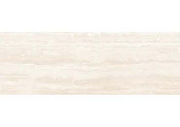 Travertino Wall Vein Bianco Rt 40X120