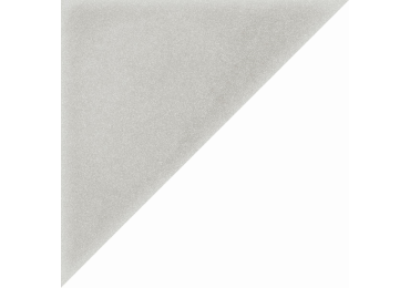 Tre Humo 20x20