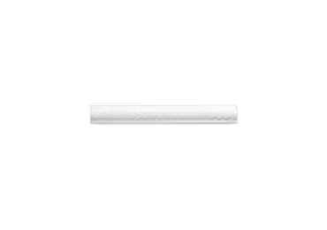 Trenza Pb Blanco Z 2,5 X 20